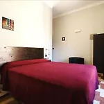 Bed and breakfast Old Kitchen Vatican Roma