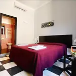 Bed and breakfast Old Kitchen Vatican Roma