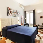 Bed and breakfast Old Kitchen Vatican