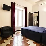 Old Kitchen Vatican Bed and breakfast Roma