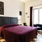 Bed and breakfast Old Kitchen Vatican