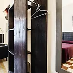 Old Kitchen Vatican Bed and breakfast 4*